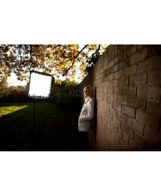 Medium Fabric Grid for Ezybox II Octa Softbox