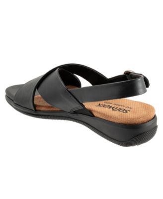 Women's Jewell Sandal