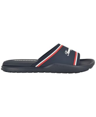 Men's Momil Casual Pool Slide