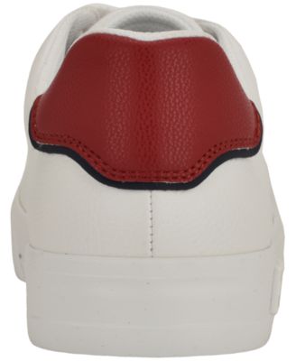 Men's Rawly Fashion Athletic Lace-Up Sneakers