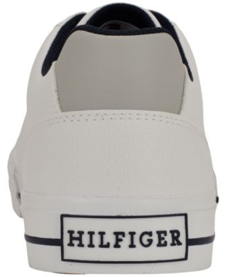 Men's Risabel Fashion Athletic Lace-Up Sneakers