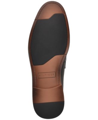 Men's Jinks Dress Loafer