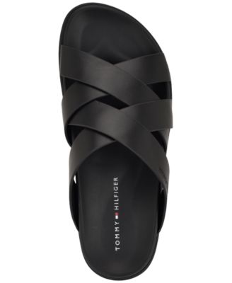 Men's Bivin Slip-On Sandals