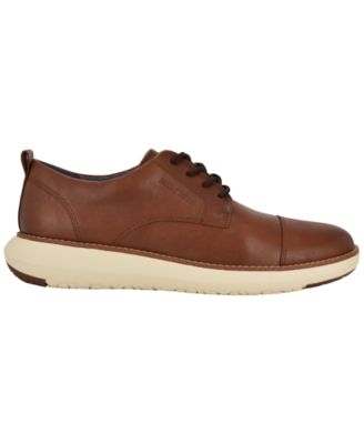 Men's Fader Dress Casual Oxford