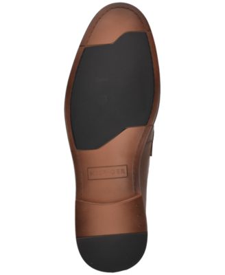 Men's Jollie Dress Loafer