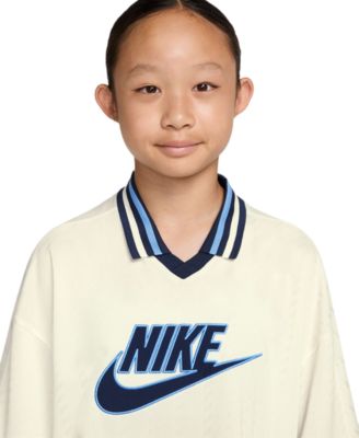 Girls' 7-16 Short-Sleeve T-Shirt