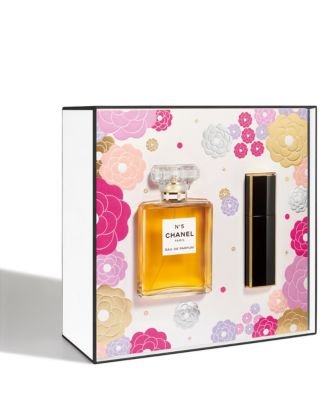 CHANEL N°5 Eau de Toilette 2本セット 36232012_fpx.tif?$filterlrg$&