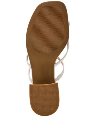 Women's Saffina Strappy Sandals