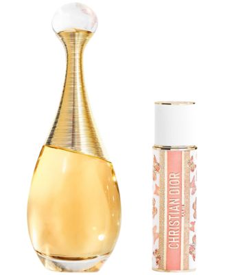 2-Pc. J'adore Eau de Parfum Gift Set