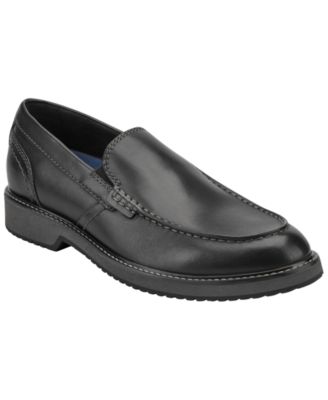 Men's Cristian Slip-On Casual Loafers