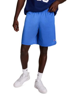 Men's Regular-Fit Shorts