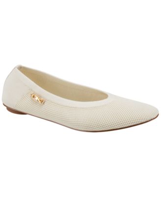 Women's Avery Ballet Flats