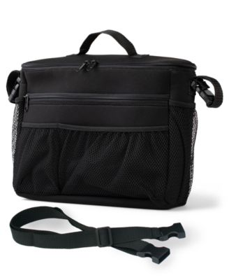 J.L. Childress Cool 'N Cargo Stroller and Wagon Cooler