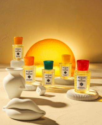 Buongiorno Gioco Del Destino Eau de Parfum, 3.4 oz.&nbsp;