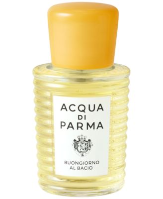 ACQUA DI PARMA - Buongiorno Al Bacio Eau de Parfum, 3.4 oz.
