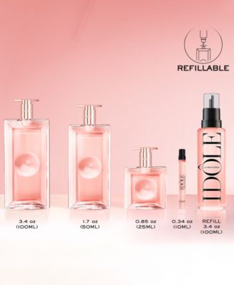2-Pc. Id&ocirc;le Mother's Day Mini Perfume Duo Set