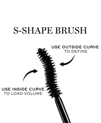 3-Pc. La Vie Est Belle L'Elixir Perfume Spray and Hypnose Drama Mascara Set