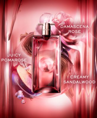 3-Pc. Id&ocirc;le Power Mother's Day Perfume and Lash Id&ocirc;le Flutter Extension Mascara Set