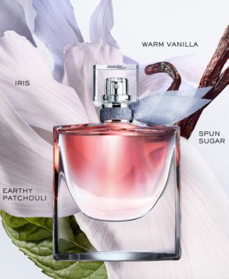 2-Pc. La Vie Est Belle Mother's Day Perfume and Body Lotion Set