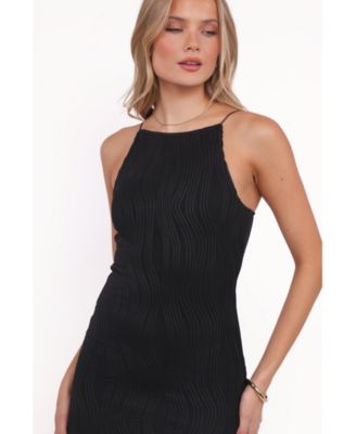 Women's Moira Midi Dress