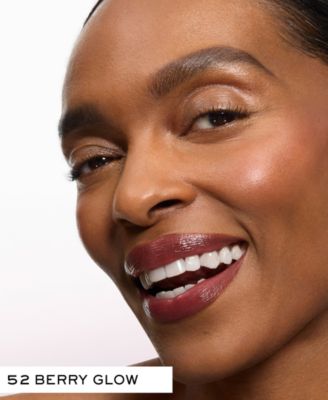 Lip Id&ocirc;le Butterglow Hydrating Lip Balm, 0.1 oz.