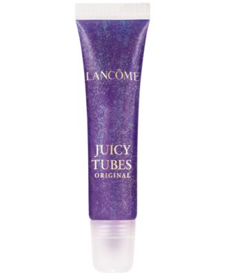 Juicy Tubes Original Lip Gloss