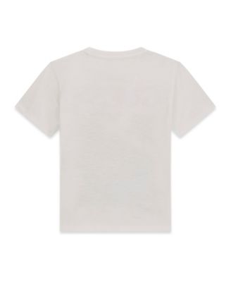  Boys' 8-16 Short-Sleeve T-Shirt