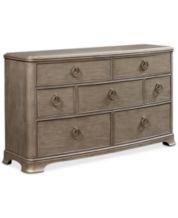 Clearance Bedroom Sets Macy S