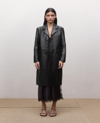 Women's Selection Lace with Opening Dress