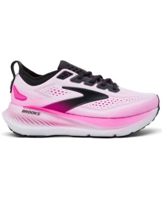 Women's Glycerin 23 Running Sneakers from Finish Line