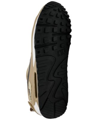 Men's Air Max 90 Drift Casual Sneakers from Finish Line