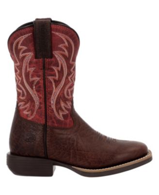 Kids Shyloh Kids' Western Boot