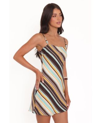 Women's Kosta Mini Dress