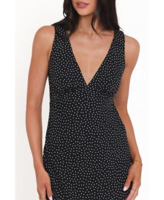 Women's Mirae Maxi Dress