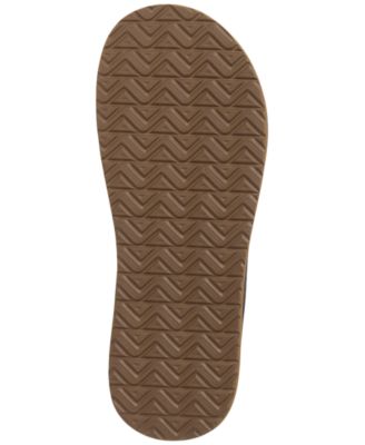 Men's The Nox Slip-On Sandals