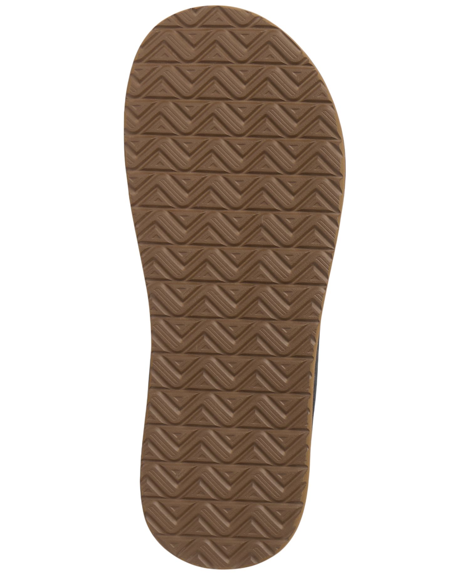 Men's The Nox Slip-On Sandals
