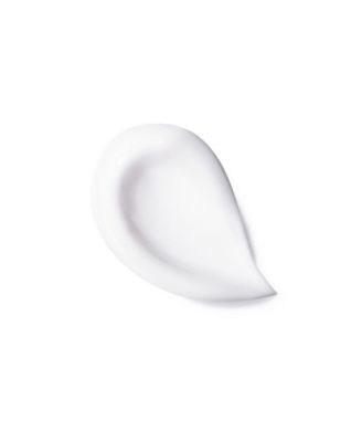 Le Baume Multi-Use Balm with Hyaluronic Acid for Hands, Lips, and Body - Hydrates and Nourishes