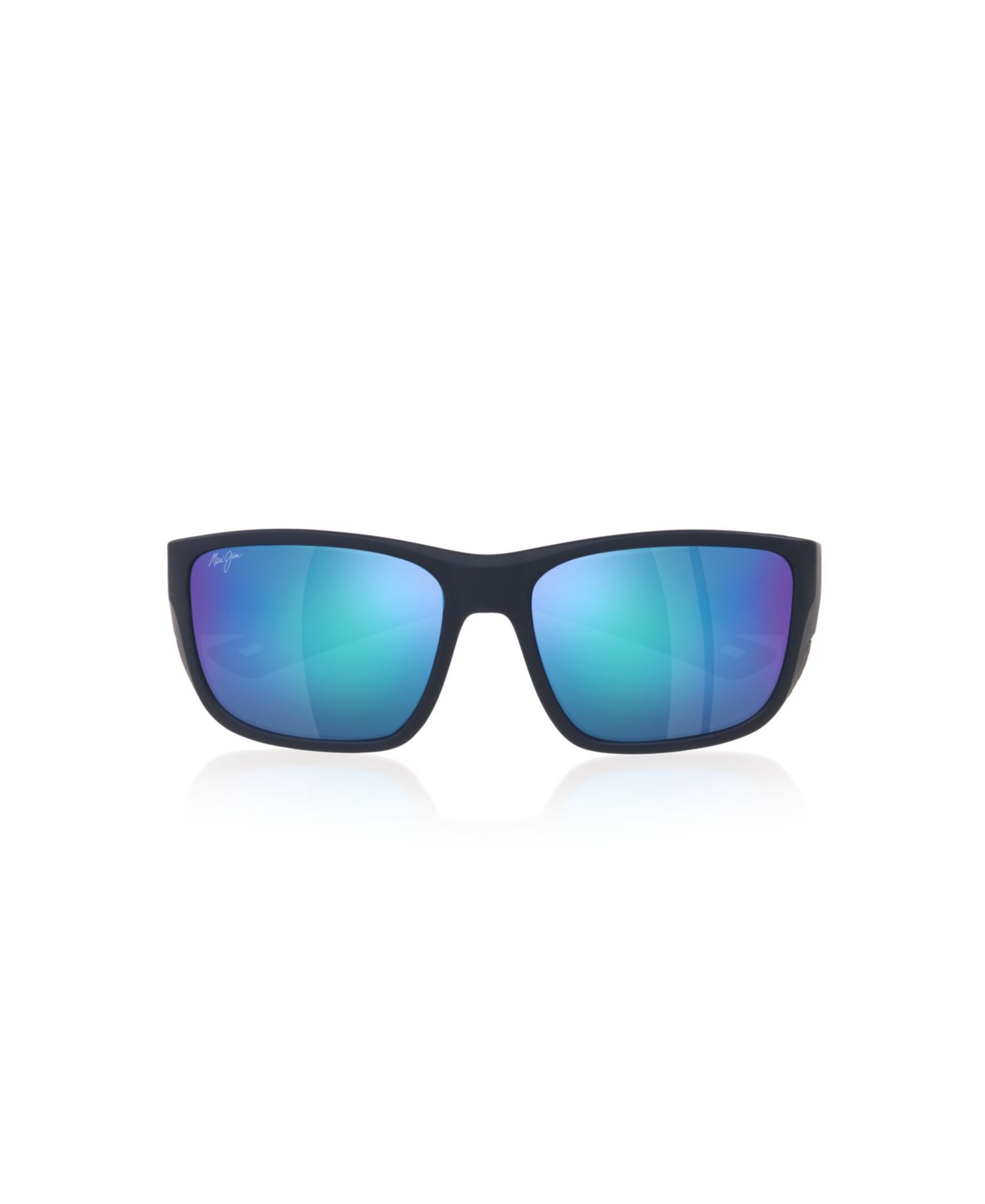 Unisex Amberjack Polarized Sunglasses, MJ000744