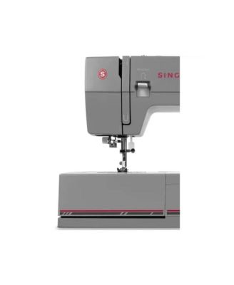 64S Heavy Duty Sewing Machine with Extension Table