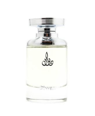 Diwan 50 ml