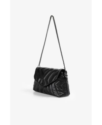Women's  Russiamini Bag