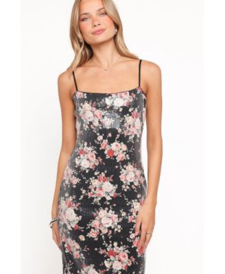 Women's Everlee Maxi Dress