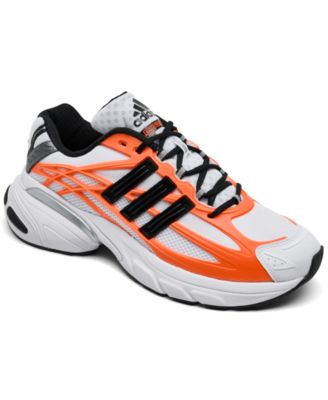 Men's Adistar XLG 2.0 Casual Sneakers from Finish Line