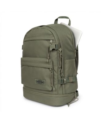 Everyday Park Monotone Backpack
