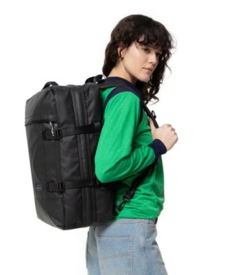 Travelpack Tarp Black2 Backpack