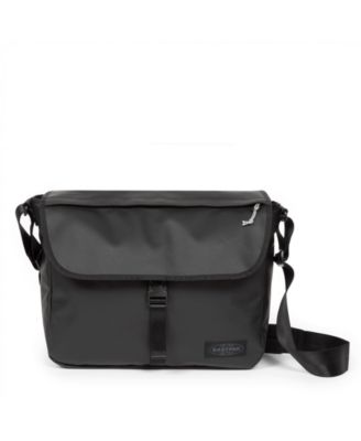 Delegate+ Tarp Black2 Shoulder Bags