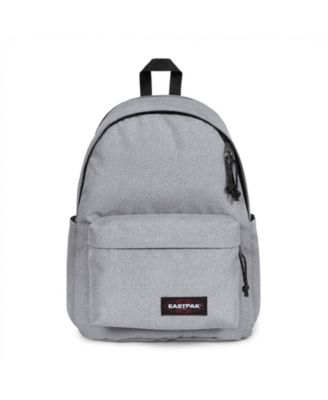Day Office Ultra Marine Backpack