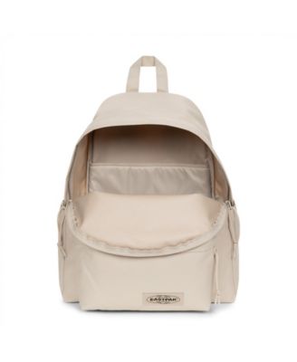 Day Pak'r Monotone Khaki Backpack