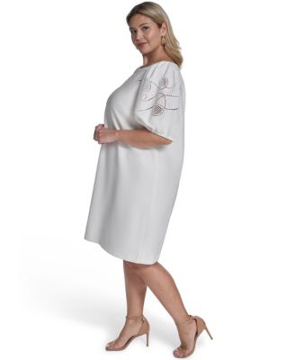 top and skirt formal dress PRETTYGARDEN Summer 2 Piece Sets for Women Going Out Casual Cap Sleeve