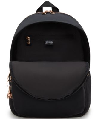 Delia Medium Convertible Backpack